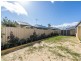 32 Greenacre Street, Pinjarra WA 6208