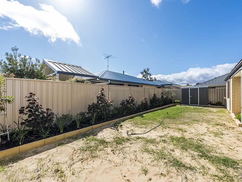 32 Greenacre Street, Pinjarra WA 6208