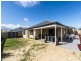 32 Greenacre Street, Pinjarra WA 6208