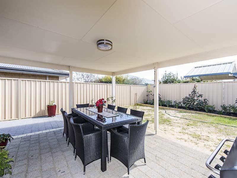 32 Greenacre Street, Pinjarra WA 6208