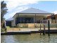 64 Moyup Way, South Yunderup WA 6208