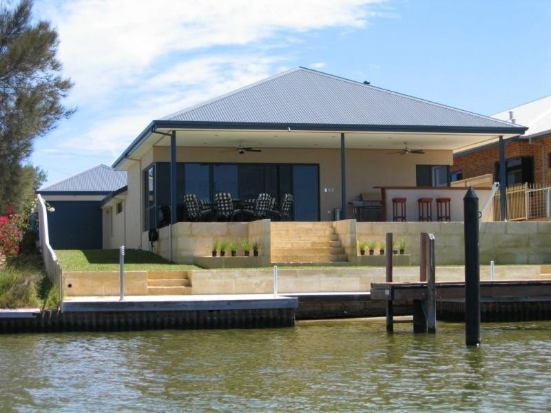 64 Moyup Way, South Yunderup WA 6208