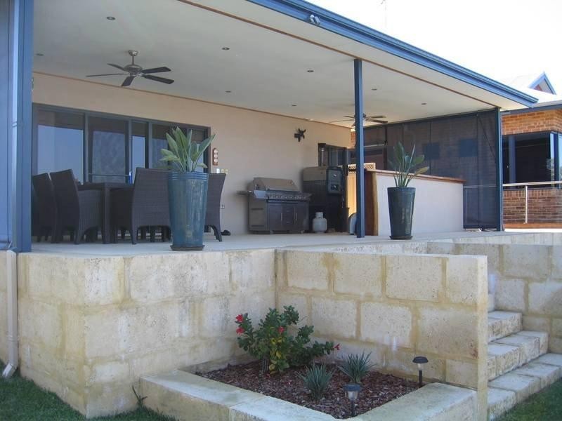 64 Moyup Way, South Yunderup WA 6208