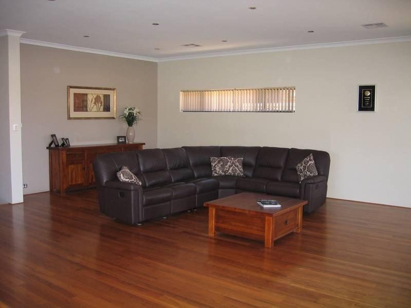 64 Moyup Way, South Yunderup WA 6208