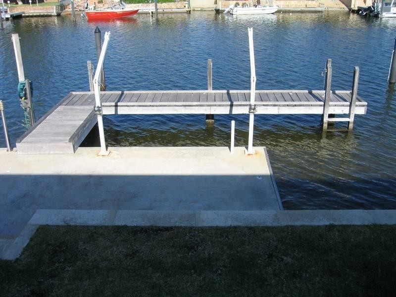 64 Moyup Way, South Yunderup WA 6208