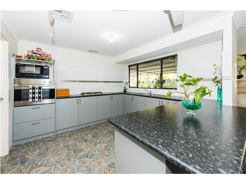 49 Fraser Road, Boddington WA 6390