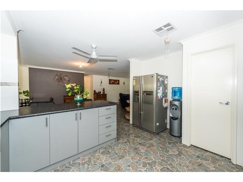 49 Fraser Road, Boddington WA 6390