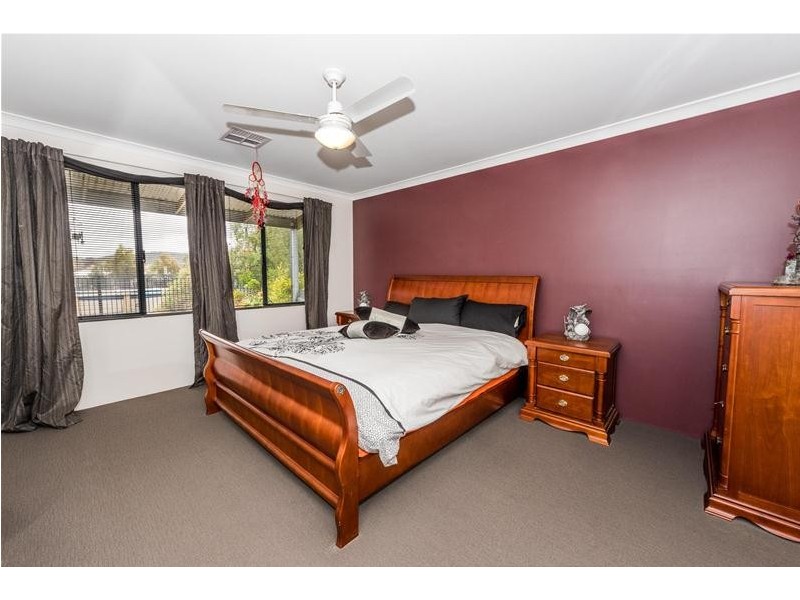 49 Fraser Road, Boddington WA 6390