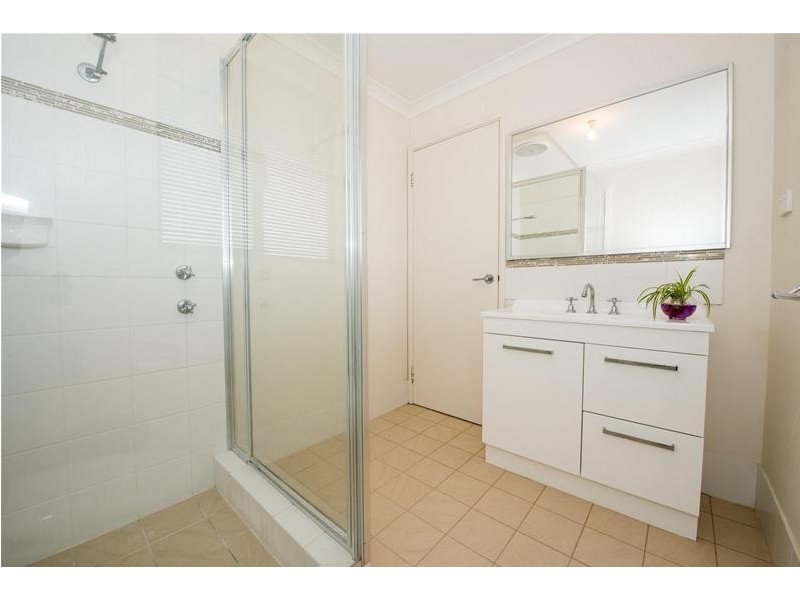 49 Fraser Road, Boddington WA 6390