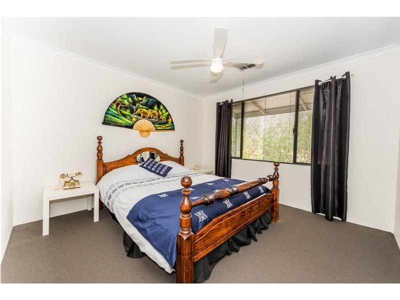 49 Fraser Road, Boddington WA 6390