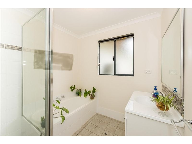 49 Fraser Road, Boddington WA 6390