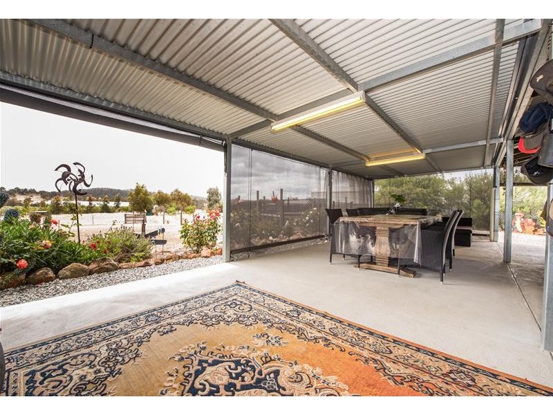 49 Fraser Road, Boddington WA 6390