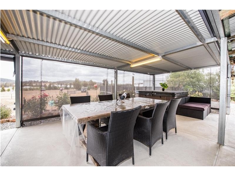 49 Fraser Road, Boddington WA 6390