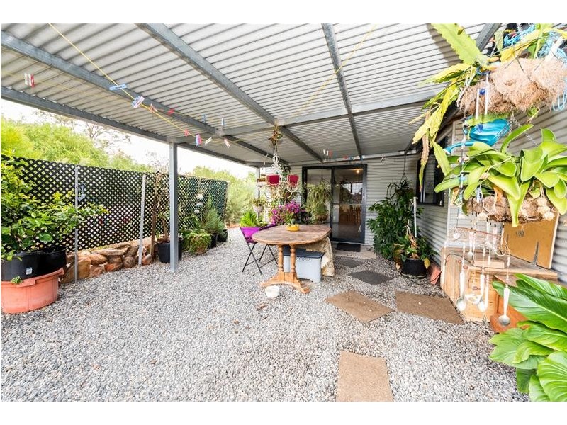 49 Fraser Road, Boddington WA 6390