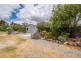 49 Fraser Road, Boddington WA 6390