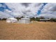 49 Fraser Road, Boddington WA 6390