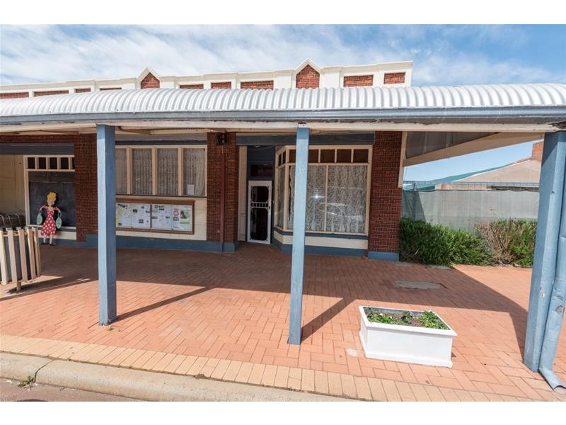 16A Brooking Street, Williams WA 6391