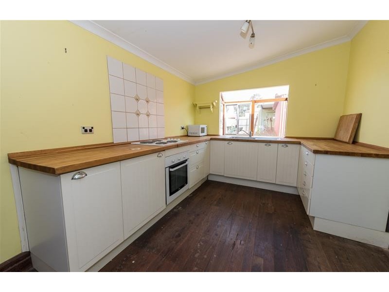 16A Brooking Street, Williams WA 6391