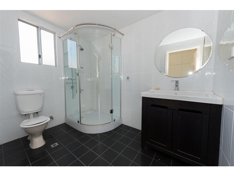 16A Brooking Street, Williams WA 6391