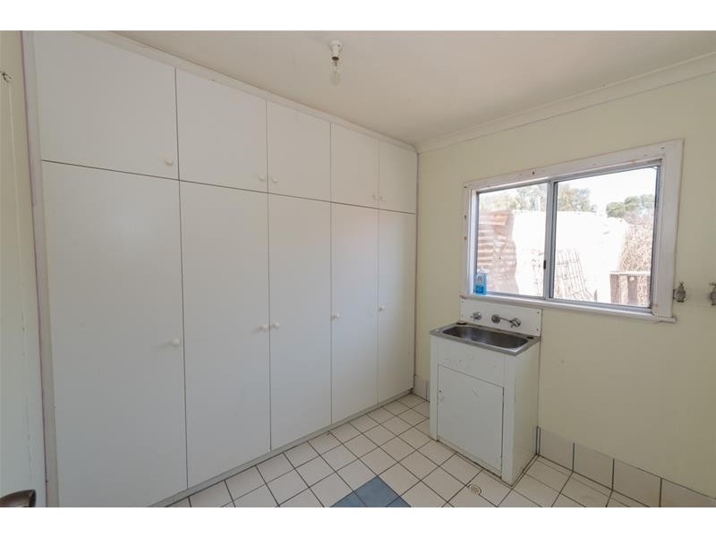 16A Brooking Street, Williams WA 6391