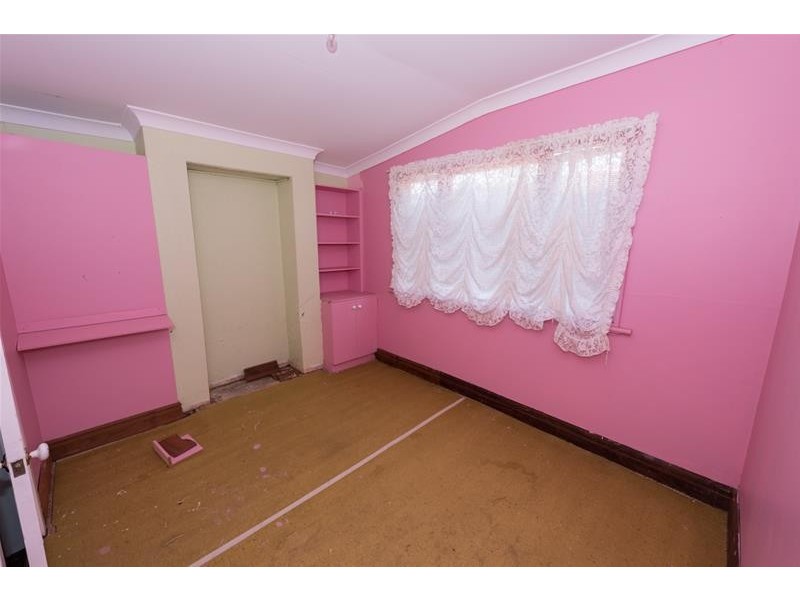 16A Brooking Street, Williams WA 6391