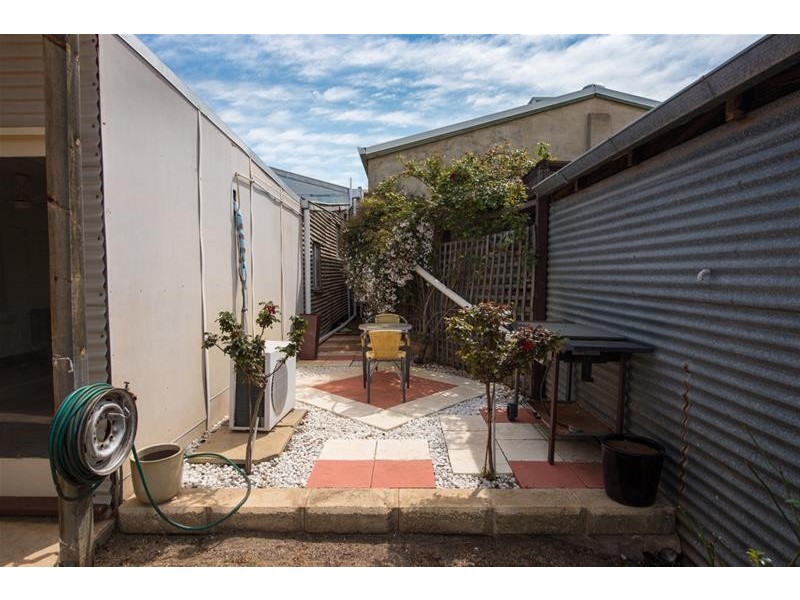 16A Brooking Street, Williams WA 6391