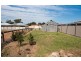 16A Brooking Street, Williams WA 6391