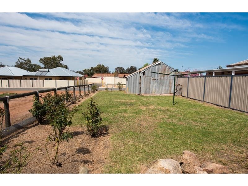 16A Brooking Street, Williams WA 6391