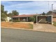 1A Prussian Way, Boddington WA 6390