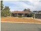 1A Prussian Way, Boddington WA 6390