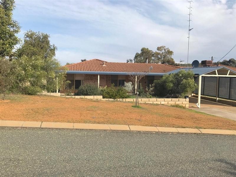 1A Prussian Way, Boddington WA 6390