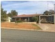 1A Prussian Way, Boddington WA 6390