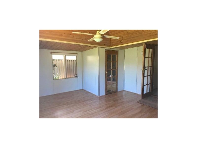 1A Prussian Way, Boddington WA 6390