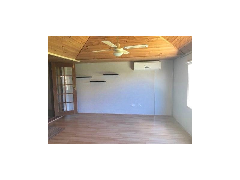 1A Prussian Way, Boddington WA 6390