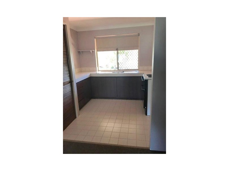 1A Prussian Way, Boddington WA 6390