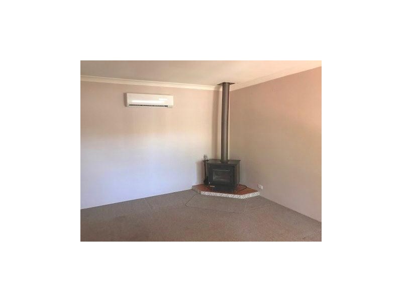 1A Prussian Way, Boddington WA 6390