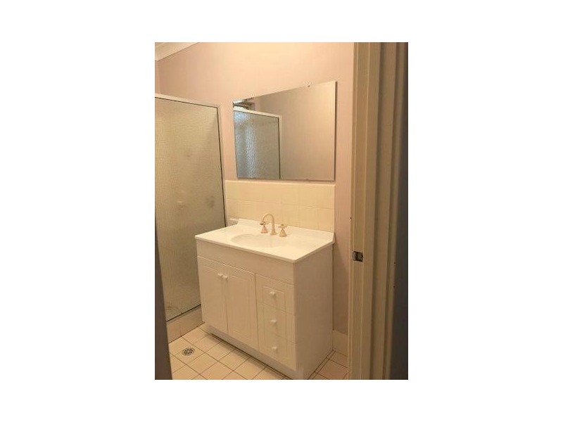 1A Prussian Way, Boddington WA 6390