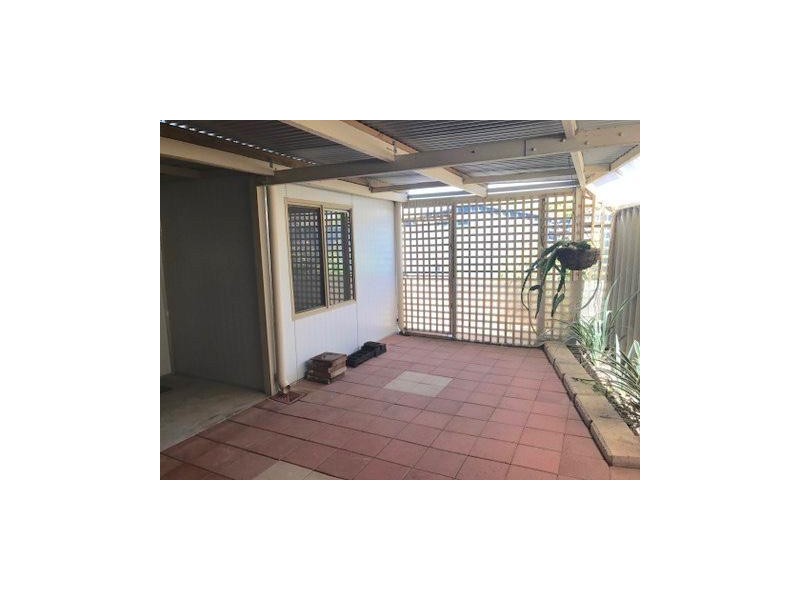 1A Prussian Way, Boddington WA 6390