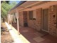 1A Prussian Way, Boddington WA 6390