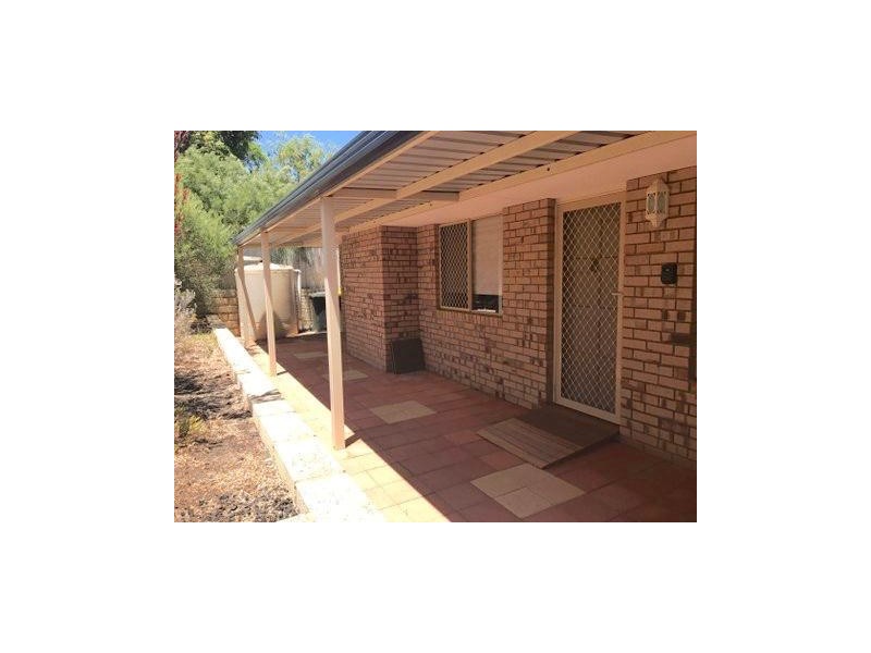 1A Prussian Way, Boddington WA 6390