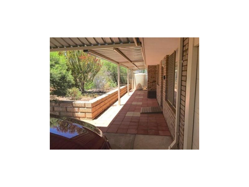 1A Prussian Way, Boddington WA 6390