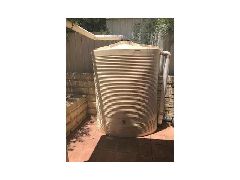 1A Prussian Way, Boddington WA 6390