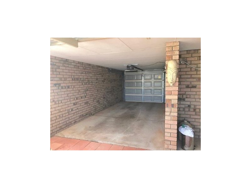 1A Prussian Way, Boddington WA 6390