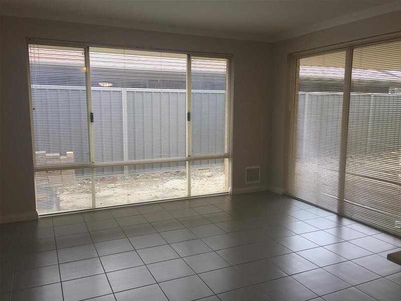 7 Lyttleton Lane, Pinjarra WA 6208