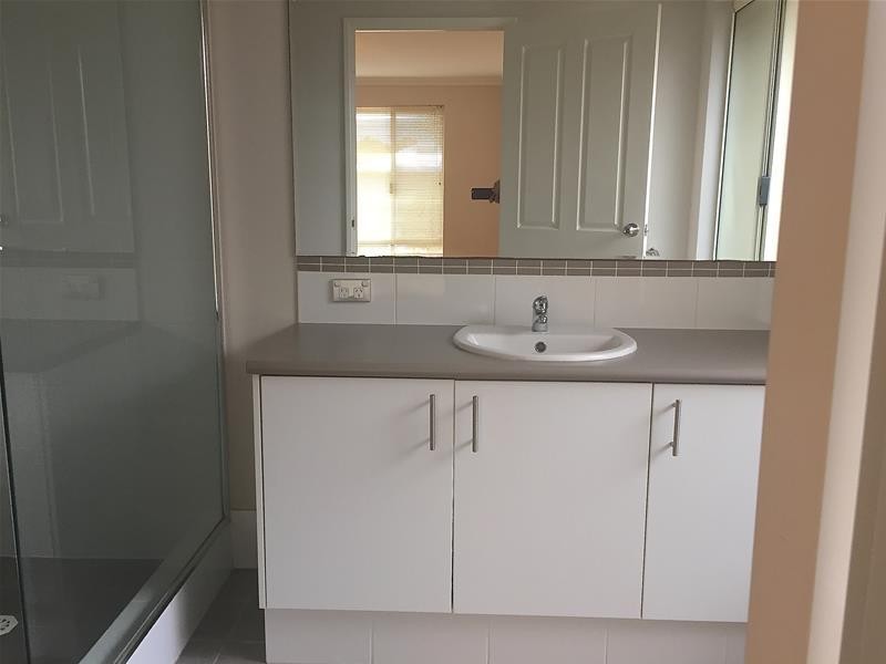 7 Lyttleton Lane, Pinjarra WA 6208