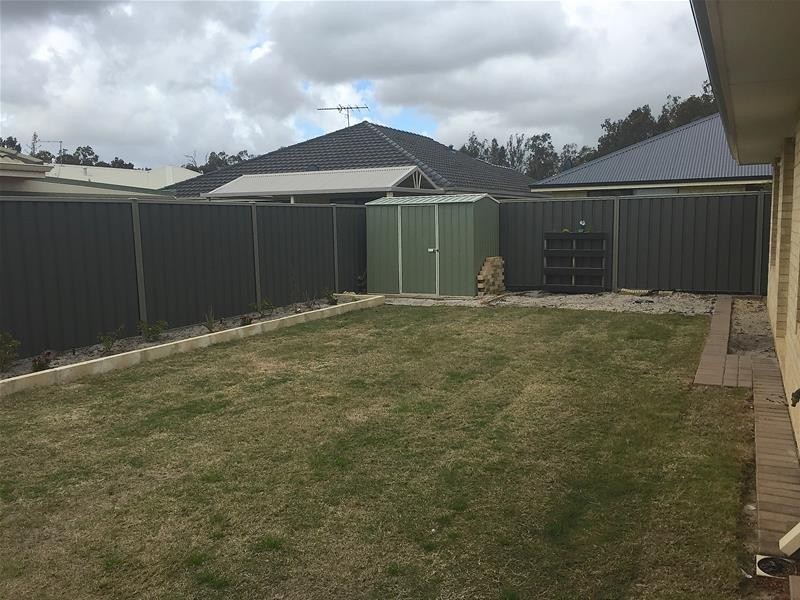 7 Lyttleton Lane, Pinjarra WA 6208