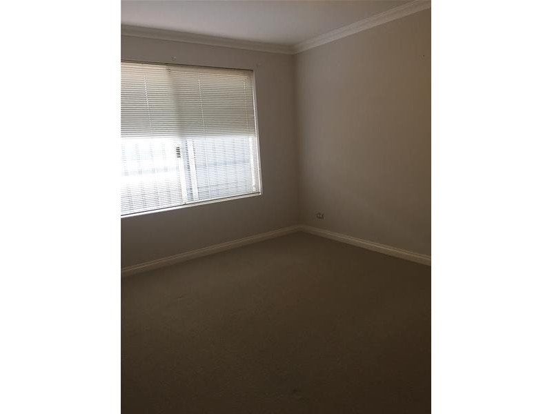 7 Lyttleton Lane, Pinjarra WA 6208