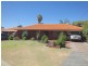 12 Nuytsia Place, Pinjarra WA 6208