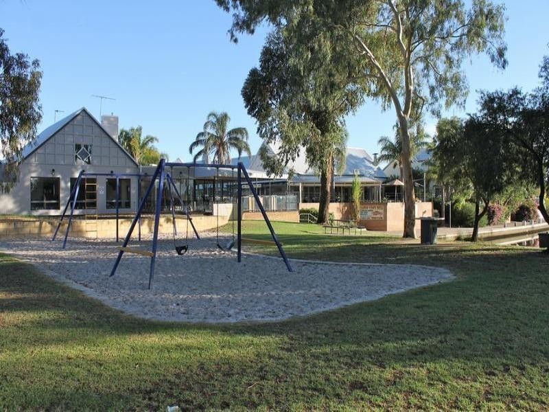 79 Murray Waters Boulevard, South Yunderup WA 6208