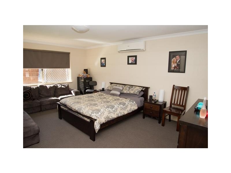 8 Wattle Drive, Boddington WA 6390